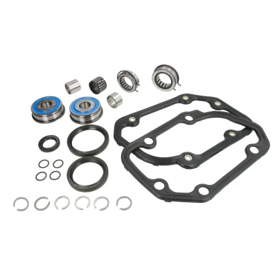 Afbeelding van Luk Reparatieset versnellingsbak 462 0212 10