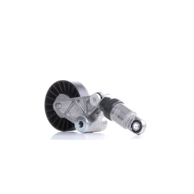 Afbeelding van Ina Spanner poly V riem 534 0033 10
