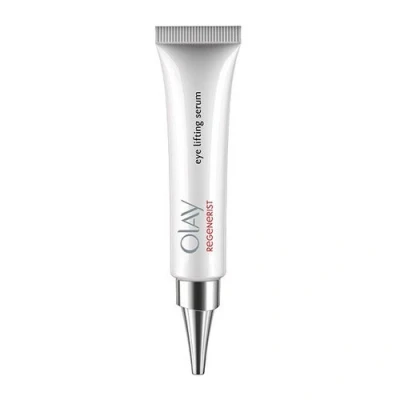 Image de Olay Regenerist Eye Serum Reaffirming 15 ml