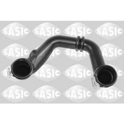 Afbeelding van Laadluchtslang SASIC 3334027