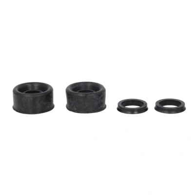 Afbeelding van AUTOFREN SEINSA D3299 Reparatieset, wielremcilinder Achteras