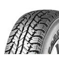 Afbeelding van Nankang Ft 7 A/t 175/80 R15 90S
