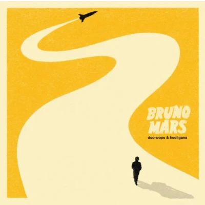 Afbeelding van Bruno Mars Doo