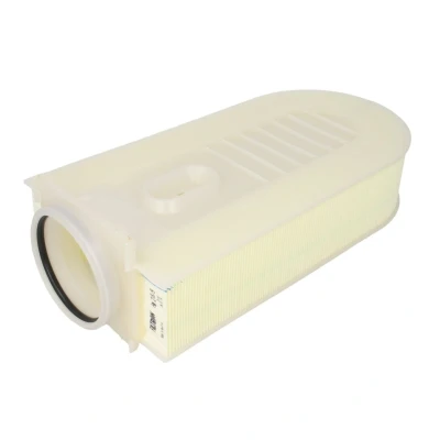 Afbeelding van Filtron Luchtfilter AK 218/9