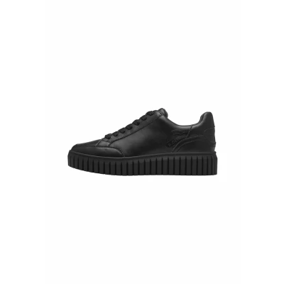 Afbeelding van s.Oliver Dames Sneaker 5 23645 41 0A1 Maat: 37 EU
