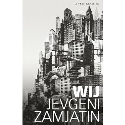 Afbeelding van Wij