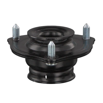 Afbeelding van Veerpoot FEBI BILSTEIN 173590