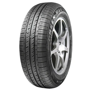 Afbeelding van Linglong Greenmax Ecotouring 175/60 R13 77H