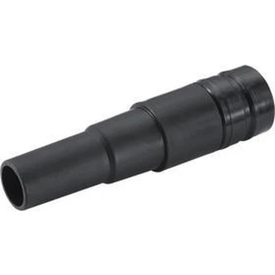Afbeelding van DEWALT DWV9110 adapter XJ