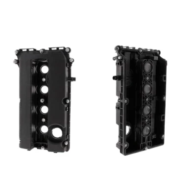 Afbeelding van Cilinderkopkap FAI AutoParts VC001