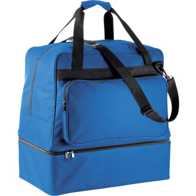 Afbeelding van PROACT SENIOR&#039; model / 90 liter PA518 Royal Blue