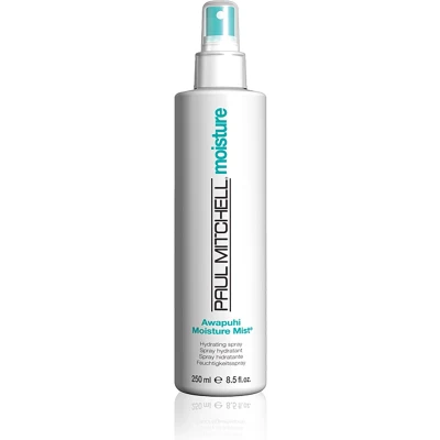 Afbeelding van Paul Mitchell Moisture Awapuhi Mist 250 ml