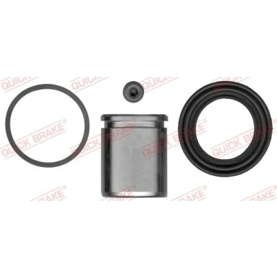 Afbeelding van Reparatieset, remklauw QUICK BRAKE 114 5095