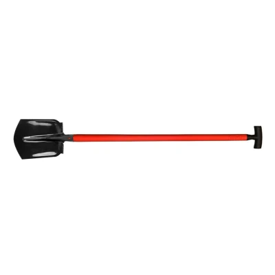 Afbeelding van Polet Drentse bats Professional met fibersteel 26.5cm
