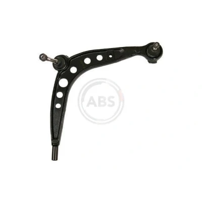 Afbeelding van Abs Draagarm 210054