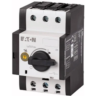 Afbeelding van Eaton 120935 P SOL30 Lastscheidingsschakelaar 30 A 1 stuk(s)