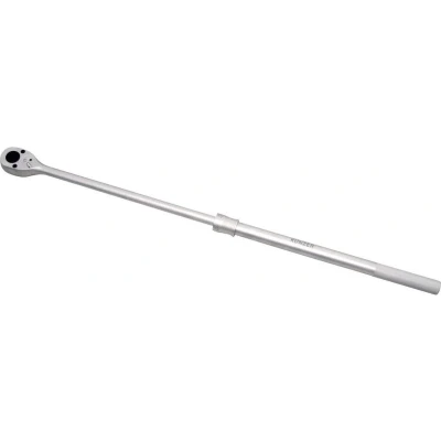 Afbeelding van Kunzer 7VR34 Telescoopratel 3/4 (20 mm) 600 mm