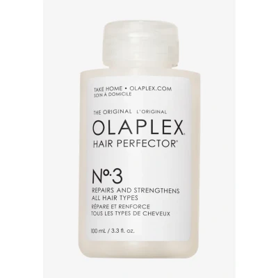 Afbeelding van Olaplex No. 3 Hair Perfector 100 ml