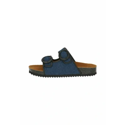 Afbeelding van Caprice Dames Slipper 9 27402 44 891 G breedte Maat: 41 EU