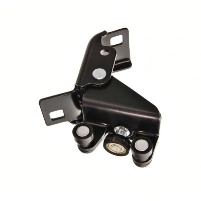 Afbeelding van Rolgeleiding, schuifdeur MAXGEAR 27 2219