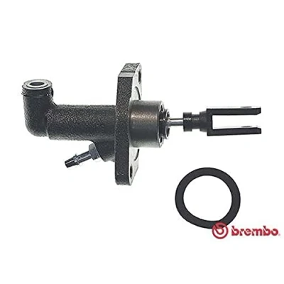 Afbeelding van BREMBO C 23 034 Hoofdkoppelingscilinder