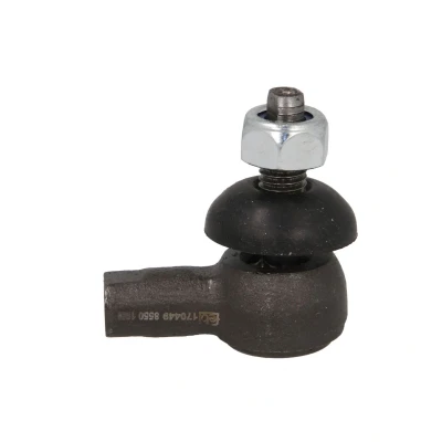 Afbeelding van FEBI BILSTEIN 170449 Askoppelingsstuk