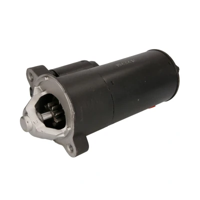Afbeelding van STARDAX STX200106R Startmotor 12 2 9 FORD: S Max Mk1, Focus Kombi, C