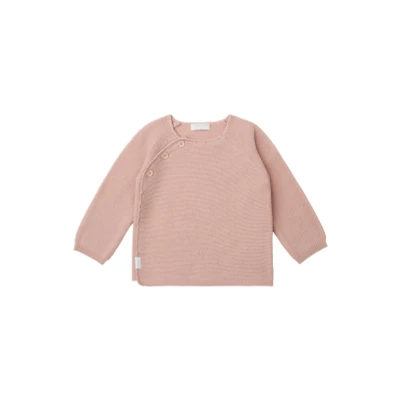 Image de Vest Pino Rose Smoke 56