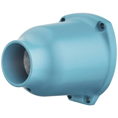 Afbeelding van Hazet 9013SPC 019N Slagmoersleutelbehuizing 1 stuk(s)