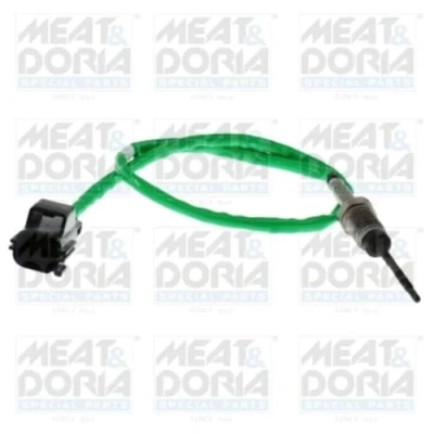Afbeelding van MEAT &amp; DORIA 12817 Sensoren FORD: Transit Courier Van