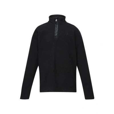 Afbeelding van Perfecty Skipully Junior True Black 990 104 Skipully&#039;s