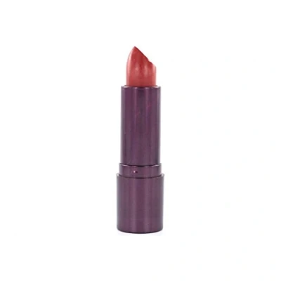 Afbeelding van Constance Carroll Fashion Colour Lipstick 77 Rosewood