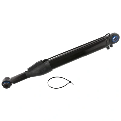 Afbeelding van Febi Bilstein Cabine kantelcilinder 31869