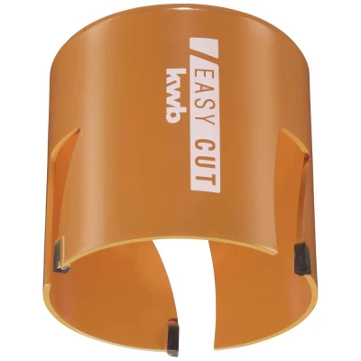 Afbeelding van kwb 499068 Gatenzaag 68 mm 1 stuk(s)