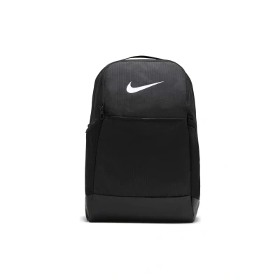 Afbeelding van Nike Performance Unisex Rugzak, Maat: One Size, Black