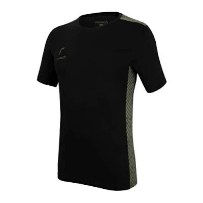 Afbeelding van Reusch T shirt de gardien but Active au look intemporel football pour homme