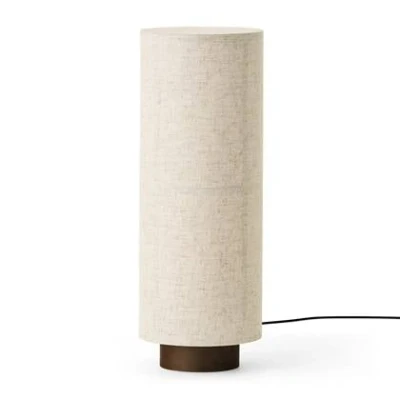 Afbeelding van Audo Copenhagen Hashira tafellamp Raw