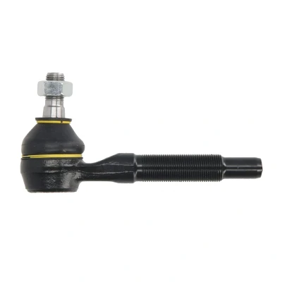 Afbeelding van MOOG NI ES 14622 Stuurkogel M14X1.5 Vooras rechts NISSAN: Patrol GR 5 SUV,
