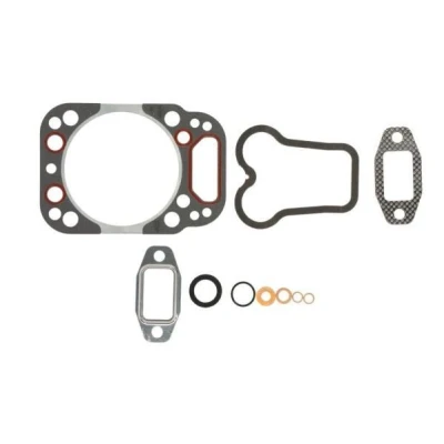 Afbeelding van Engitech Motorpakking ENT000390