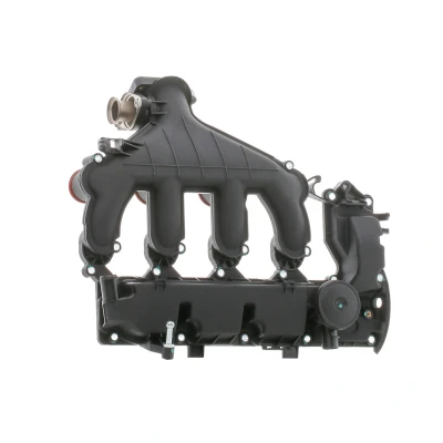 Afbeelding van Zuigbuismodule Dr.Motor Automotive DRM16911