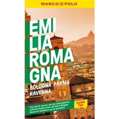 Image de Emilia Romagna