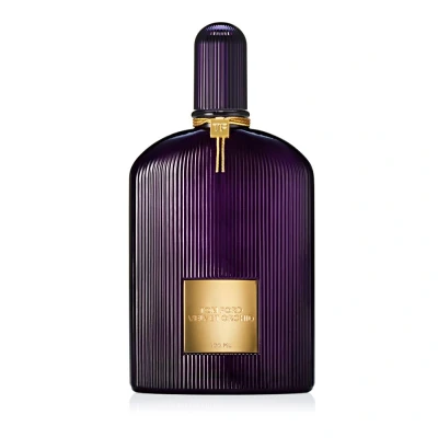 Afbeelding van Tom Ford Velvet Orchid 100 ml Eau de Parfum Spray