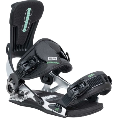 Afbeelding van SP sLab.One 24/25 Snowboardbingen