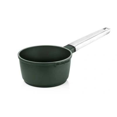 Afbeelding van Westinghouse Steelpan Performance Gracious Green ø 18 cm / 1.9 Liter