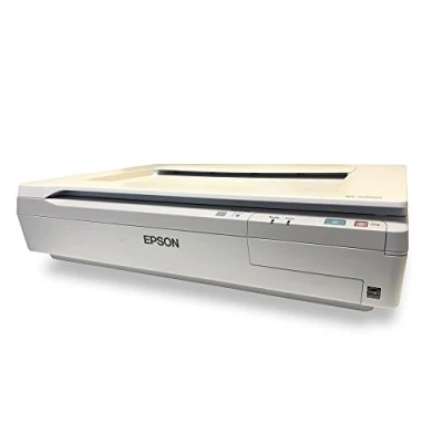 Afbeelding van Epson WorkForce DS 50000