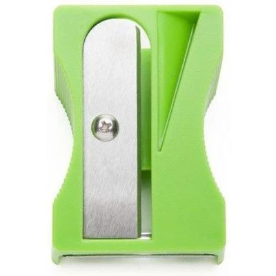 Afbeelding van Monkey Business Karoto Green