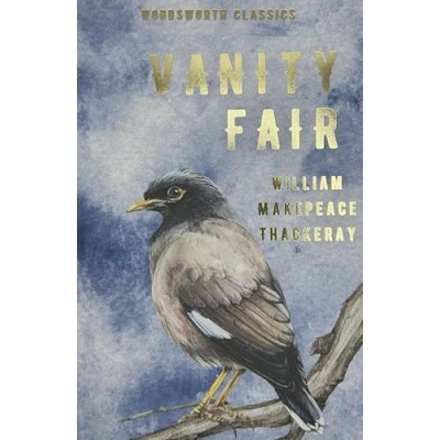 Afbeelding van Vanity Fair