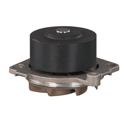 Afbeelding van Febi Bilstein Waterpomp 10599