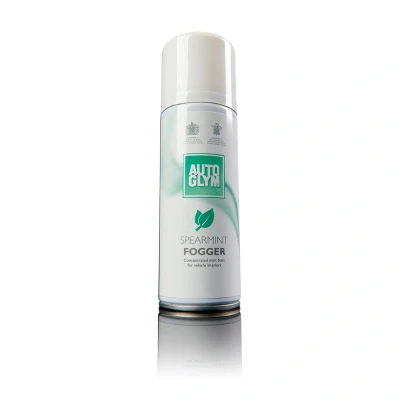 Afbeelding van Spearmint Fogger 150ml