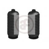 Afbeelding van AUTOFREN SEINSA D9079C Stuurhoes, stuureenheid Vooras rechts, links